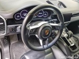  Porsche  Cayenne PORSCHE  / 2017 / 5P / SUV 3.0 V6 E-HYBRID #87