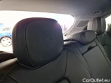  Porsche  Cayenne PORSCHE  / 2017 / 5P / SUV 3.0 V6 E-HYBRID #91