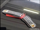  Porsche  Cayenne PORSCHE  / 2017 / 5P / SUV 3.0 V6 E-HYBRID #93