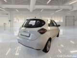  Renault  Zoe RENAULT  / 2019 / 5P / BERLINA  ZEN R135 #2