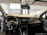  Renault  Zoe RENAULT  / 2019 / 5P / BERLINA  ZEN R135 #3