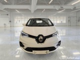  Renault  Zoe RENAULT  / 2019 / 5P / BERLINA  ZEN R135 #6