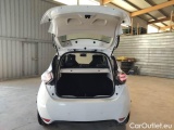  Renault  Zoe RENAULT  / 2019 / 5P / BERLINA  ZEN R135 #5