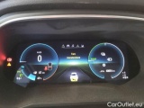  Renault  Zoe RENAULT  / 2019 / 5P / BERLINA  ZEN R135 #4