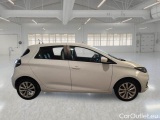  Renault  Zoe RENAULT  / 2019 / 5P / BERLINA  ZEN R135 #7
