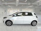 Renault  Zoe RENAULT  / 2019 / 5P / BERLINA  ZEN R135 #8