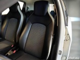  Renault  Zoe RENAULT  / 2019 / 5P / BERLINA  ZEN R135 #11