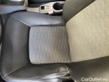  Renault  Zoe RENAULT  / 2019 / 5P / BERLINA  ZEN R135 #12