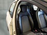  Renault  Zoe RENAULT  / 2019 / 5P / BERLINA  ZEN R135 #13