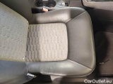  Renault  Zoe RENAULT  / 2019 / 5P / BERLINA  ZEN R135 #14