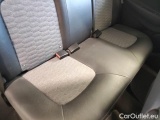  Renault  Zoe RENAULT  / 2019 / 5P / BERLINA  ZEN R135 #16