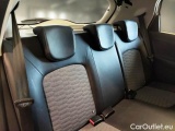  Renault  Zoe RENAULT  / 2019 / 5P / BERLINA  ZEN R135 #15