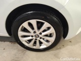  Renault  Zoe RENAULT  / 2019 / 5P / BERLINA  ZEN R135 #17