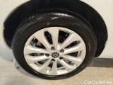  Renault  Zoe RENAULT  / 2019 / 5P / BERLINA  ZEN R135 #18