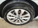  Renault  Zoe RENAULT  / 2019 / 5P / BERLINA  ZEN R135 #20