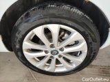  Renault  Zoe RENAULT  / 2019 / 5P / BERLINA  ZEN R135 #19