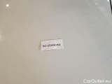  Renault  Zoe RENAULT  / 2019 / 5P / BERLINA  ZEN R135 #24