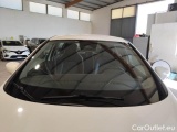  Renault  Zoe RENAULT  / 2019 / 5P / BERLINA  ZEN R135 #27