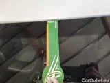  Renault  Zoe RENAULT  / 2019 / 5P / BERLINA  ZEN R135 #28