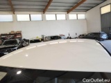  Renault  Zoe RENAULT  / 2019 / 5P / BERLINA  ZEN R135 #25