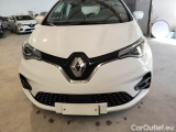  Renault  Zoe RENAULT  / 2019 / 5P / BERLINA  ZEN R135 #29