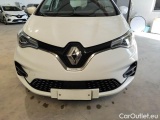  Renault  Zoe RENAULT  / 2019 / 5P / BERLINA  ZEN R135 #33