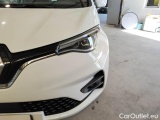  Renault  Zoe RENAULT  / 2019 / 5P / BERLINA  ZEN R135 #36
