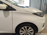  Renault  Zoe RENAULT  / 2019 / 5P / BERLINA  ZEN R135 #40