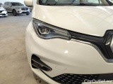  Renault  Zoe RENAULT  / 2019 / 5P / BERLINA  ZEN R135 #38