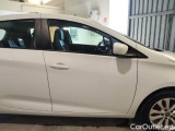  Renault  Zoe RENAULT  / 2019 / 5P / BERLINA  ZEN R135 #42