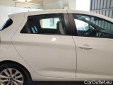  Renault  Zoe RENAULT  / 2019 / 5P / BERLINA  ZEN R135 #44