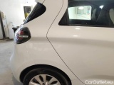  Renault  Zoe RENAULT  / 2019 / 5P / BERLINA  ZEN R135 #46