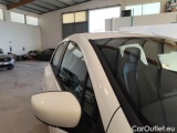  Renault  Zoe RENAULT  / 2019 / 5P / BERLINA  ZEN R135 #50