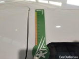  Renault  Zoe RENAULT  / 2019 / 5P / BERLINA  ZEN R135 #51
