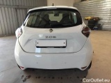  Renault  Zoe RENAULT  / 2019 / 5P / BERLINA  ZEN R135 #52
