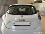  Renault  Zoe RENAULT  / 2019 / 5P / BERLINA  ZEN R135 #57