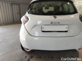  Renault  Zoe RENAULT  / 2019 / 5P / BERLINA  ZEN R135 #63