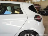  Renault  Zoe RENAULT  / 2019 / 5P / BERLINA  ZEN R135 #66