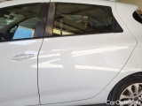  Renault  Zoe RENAULT  / 2019 / 5P / BERLINA  ZEN R135 #68