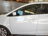  Renault  Zoe RENAULT  / 2019 / 5P / BERLINA  ZEN R135 #72