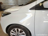  Renault  Zoe RENAULT  / 2019 / 5P / BERLINA  ZEN R135 #75