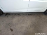  Renault  Zoe RENAULT  / 2019 / 5P / BERLINA  ZEN R135 #78