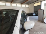  Renault  Zoe RENAULT  / 2019 / 5P / BERLINA  ZEN R135 #81