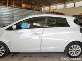  Renault  Zoe RENAULT  / 2019 / 5P / BERLINA  ZEN R135 #83