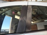  Renault  Zoe RENAULT  / 2019 / 5P / BERLINA  ZEN R135 #84