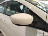  Renault  Zoe RENAULT  / 2019 / 5P / BERLINA  ZEN R135 #87