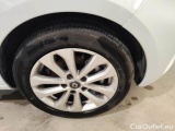  Renault  Zoe RENAULT  / 2019 / 5P / BERLINA  ZEN R135 #91