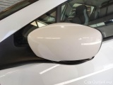  Renault  Zoe RENAULT  / 2019 / 5P / BERLINA  ZEN R135 #89