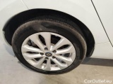  Renault  Zoe RENAULT  / 2019 / 5P / BERLINA  ZEN R135 #93