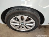  Renault  Zoe RENAULT  / 2019 / 5P / BERLINA  ZEN R135 #97